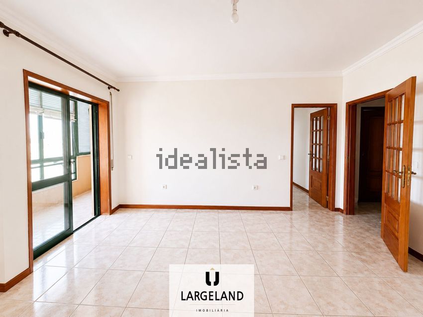 Apartamento T1 em Oliveira do Bairro, €160.000
