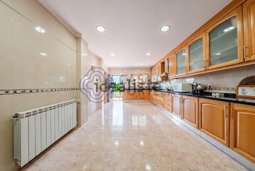 Moradia T4 à venda em Amoreira, Óbidos — foto 40