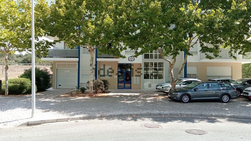 Apartamento T2 à venda em Loulé (São Clemente), Loulé — foto 14
