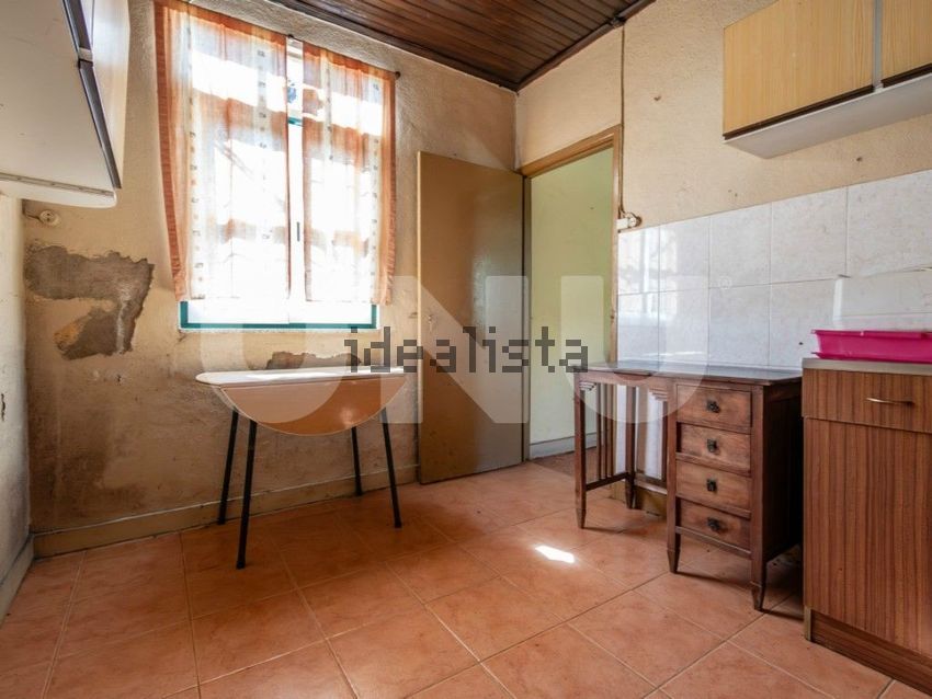 Moradia T4 à venda em dominguizo, Covilhã — foto 18