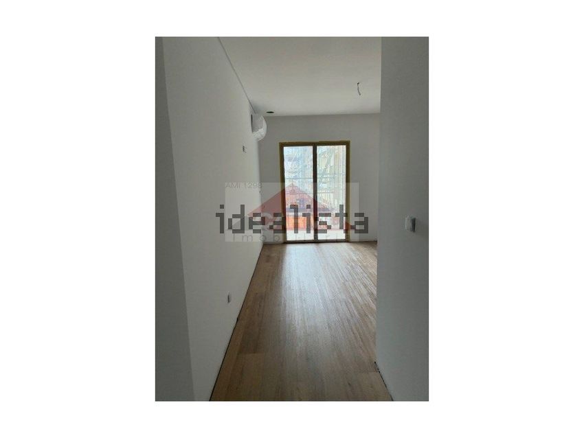 Apartamento T1 à venda em Montijo e Afonsoeiro, Montijo — foto 8