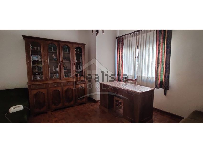 Moradia T5 à venda em Alcains, Castelo Branco — foto 37