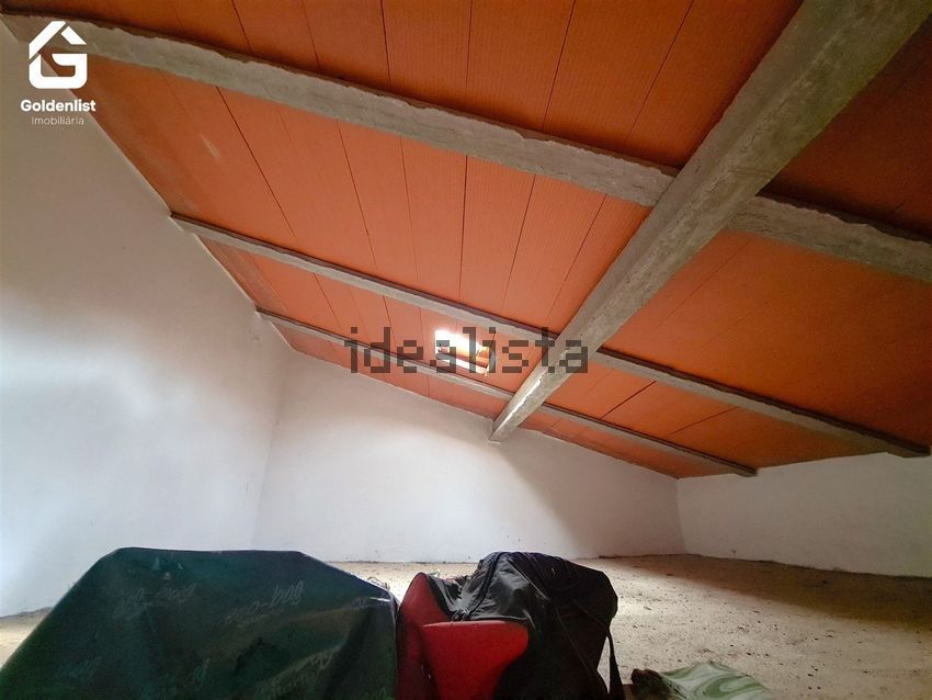 Moradia T2 à venda em Zebreira e Segura, Idanha-a-Nova — foto 24