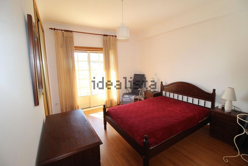 Apartamento T3 à venda em Porto de Mós - São João Baptista e São Pedro, Porto de Mós — foto 22