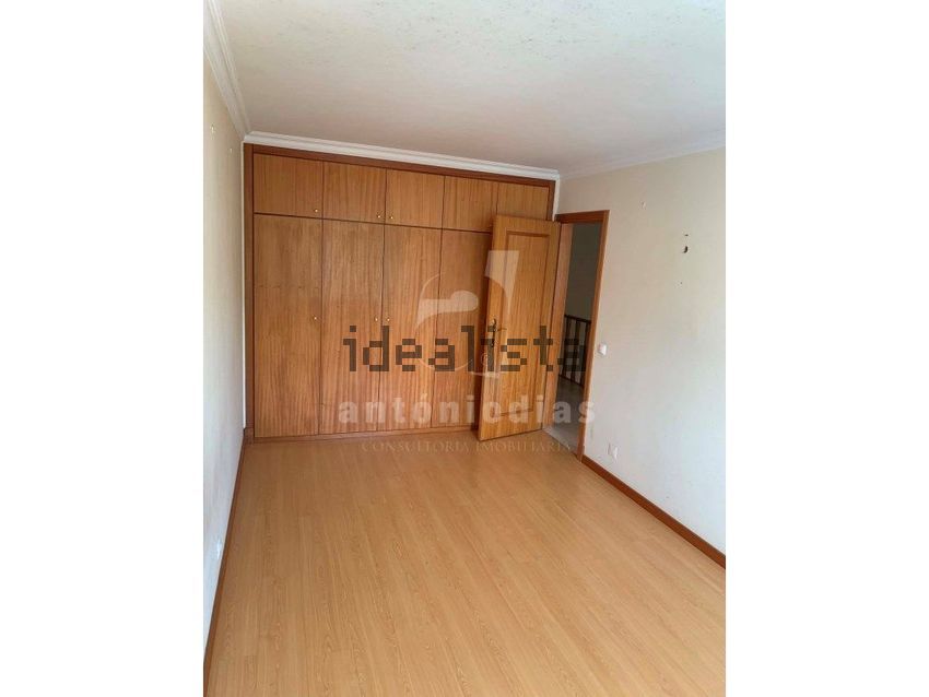 Apartamento T3 à venda em Cascais e Estoril, Cascais — foto 26