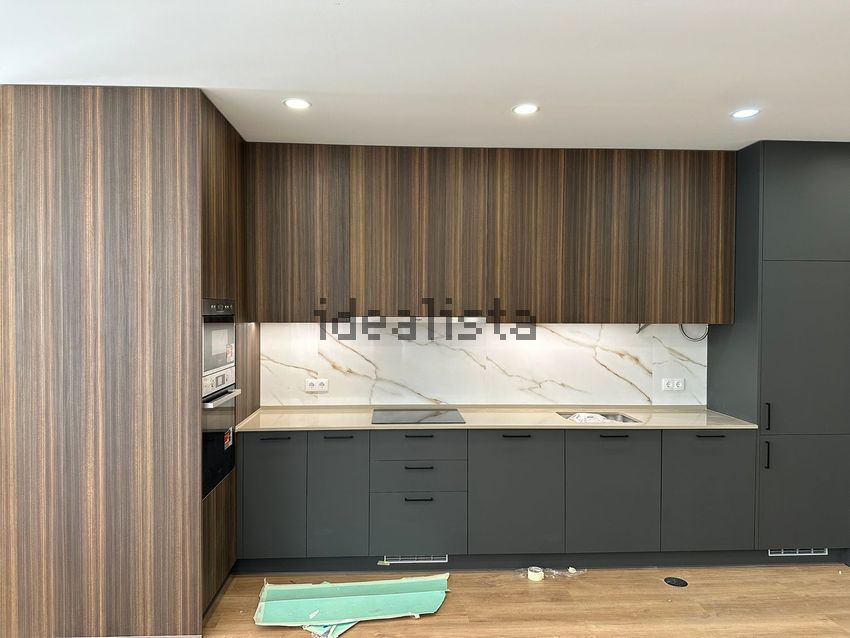Apartamento T2 à venda em Santa Joana, Aveiro — foto 11