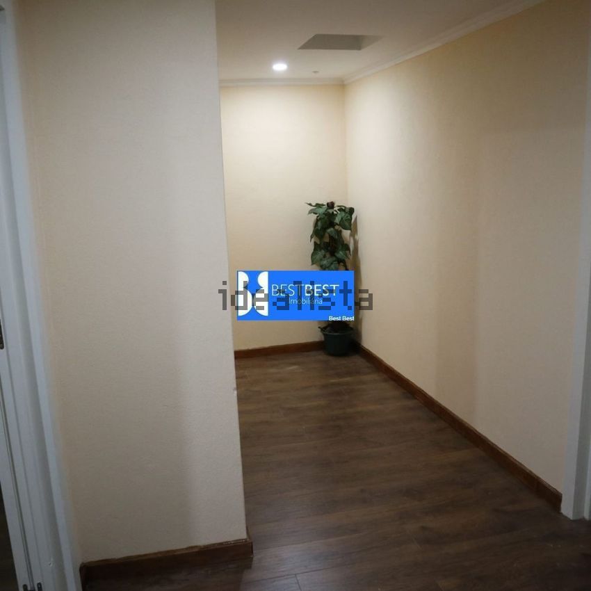 Moradia T2 à venda em Alfândega da Fé, Alfândega da Fé — foto 8