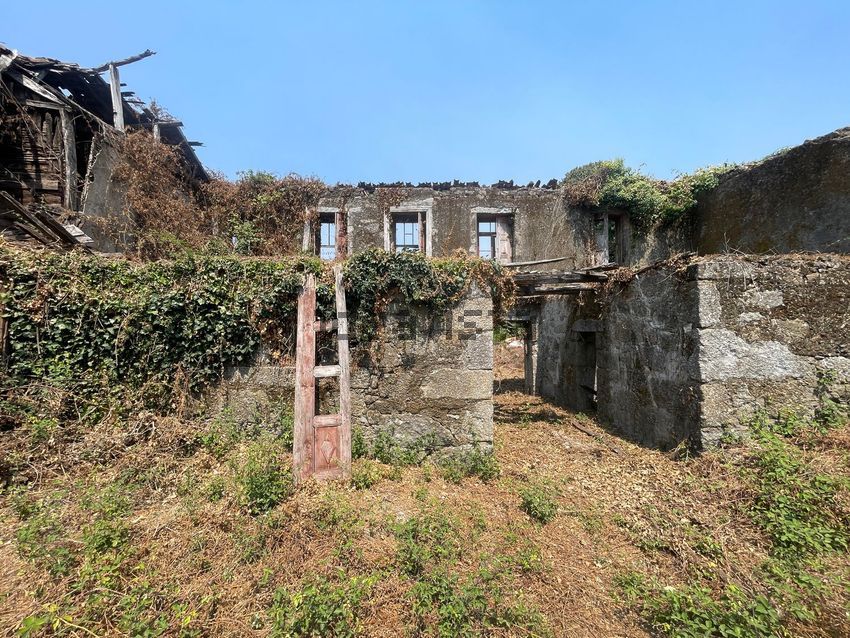 Moradia T0 à venda em Margaride (Santa Eulália), Várzea, Lagares, Varziela e Moure, Felgueiras — foto 16