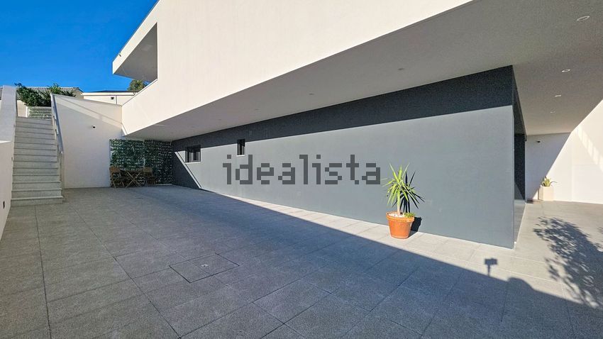 Moradia T3 à venda em Astromil, Paredes — foto 29