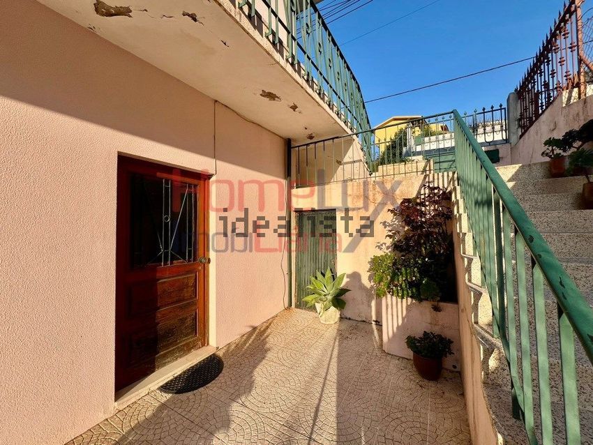 Moradia T3 à venda em Fânzeres e São Pedro da Cova, Gondomar — foto 13