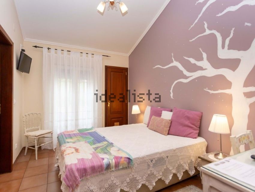Moradia T6+ à venda em Santa Maria da devesa, Castelo de Vide — foto 13