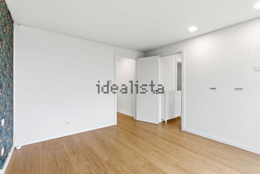 Apartamento T3 à venda em Glória e Vera Cruz, Aveiro — foto 25