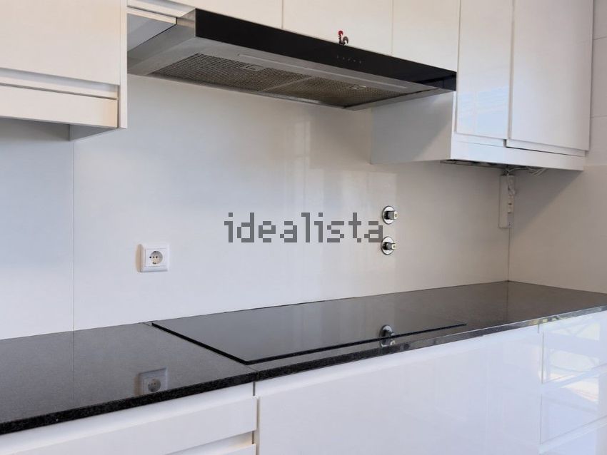 Apartamento T5 à venda em Sintra (Santa Maria e São Miguel, São Martinho e São Pedro de Penaferrim), Sintra — foto 15