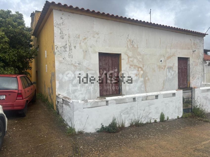 Moradia T4 à venda em São Barnabé, Almodôvar — foto 7