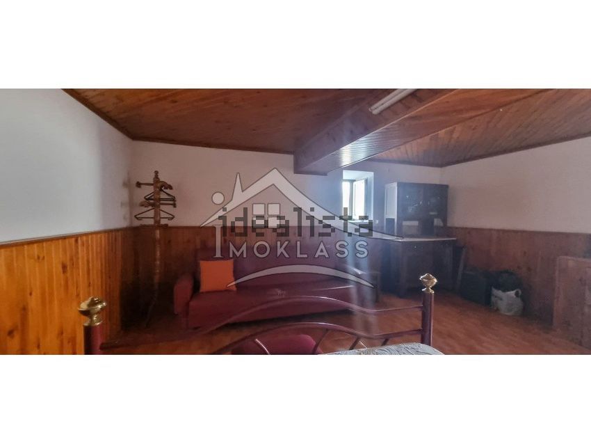 Moradia T3 à venda em Orca, Fundão — foto 35