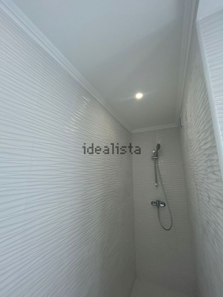 Apartamento T3 à venda em Cabanas de Tavira, Tavira — foto 5
