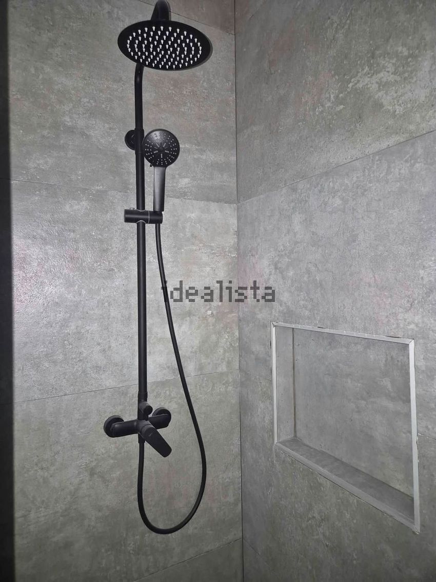 Apartamento T2 à venda em Faro (Sé e São Pedro), Faro — foto 16