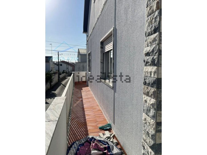 Apartamento T2 à venda em Alfeizerão, Alcobaça — foto 21