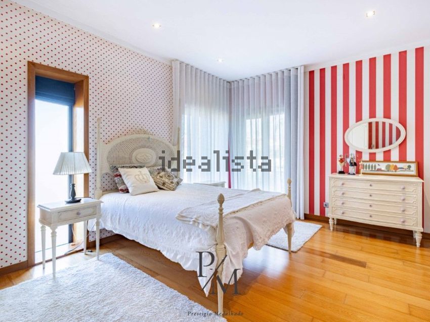 Moradia T3 à venda em Silvalde, Espinho — foto 20