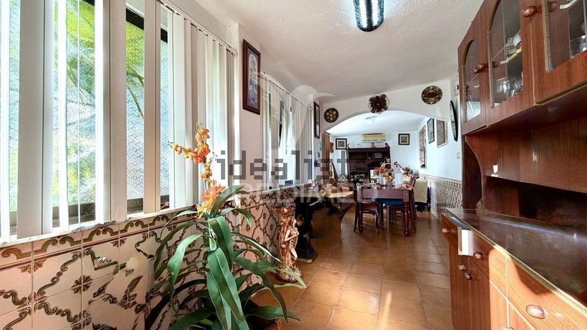 Moradia T4 à venda em Atalaia e Alto Estanqueiro-Jardia, Montijo — foto 10