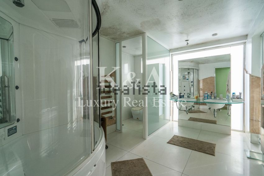 Moradia T4 à venda em Arcozelo, Vila Nova de Gaia — foto 20
