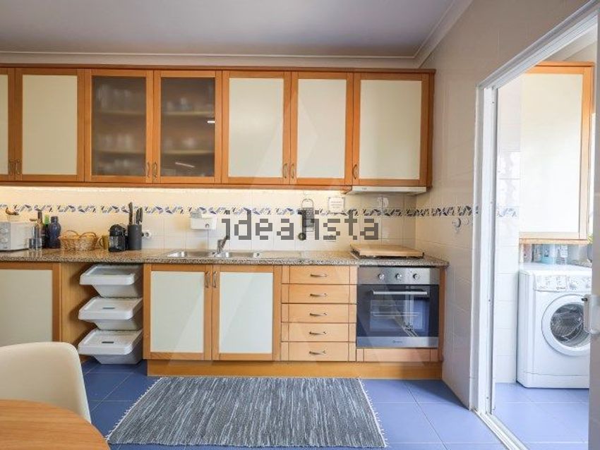 Apartamento T2 à venda em Aguada de Cima, Águeda — foto 22