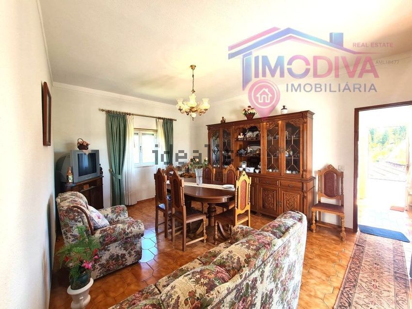 Moradia T3 à venda em Vila Facaia, Pedrógão Grande — foto 14