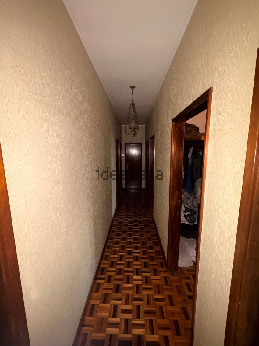 Moradia T4 à venda em Bairro, Vila Nova de Famalicão — foto 26
