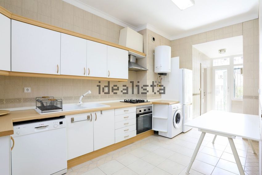 Apartamento T3 à venda em Avenidas Novas, Lisboa — foto 9