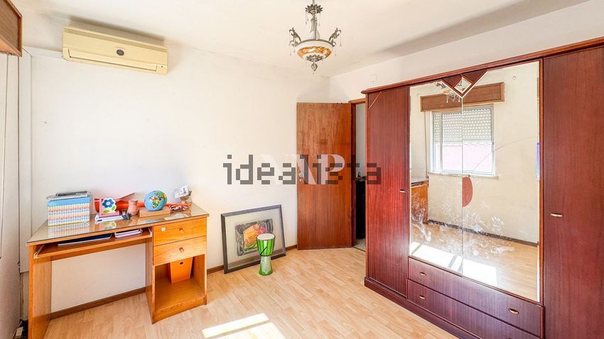 Moradia T2 à venda em Loulé (São Sebastião), Loulé — foto 14
