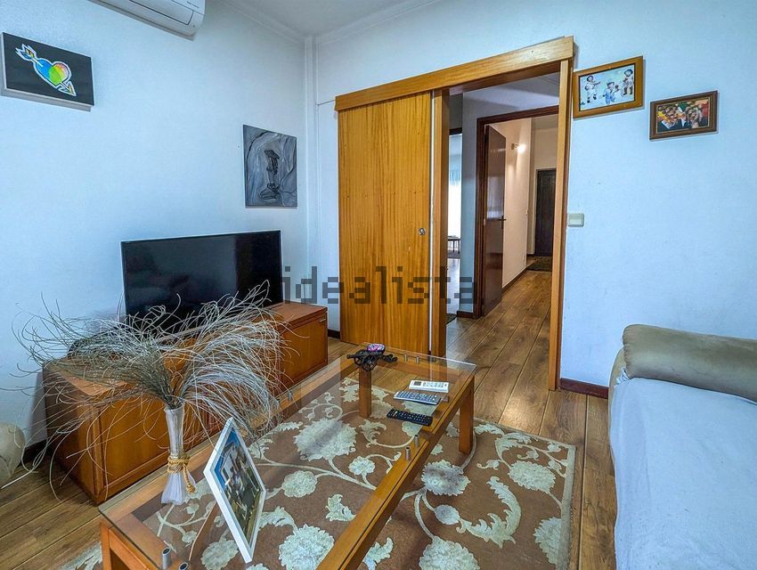 Moradia T3 à venda em Esposende, Esposende — foto 8