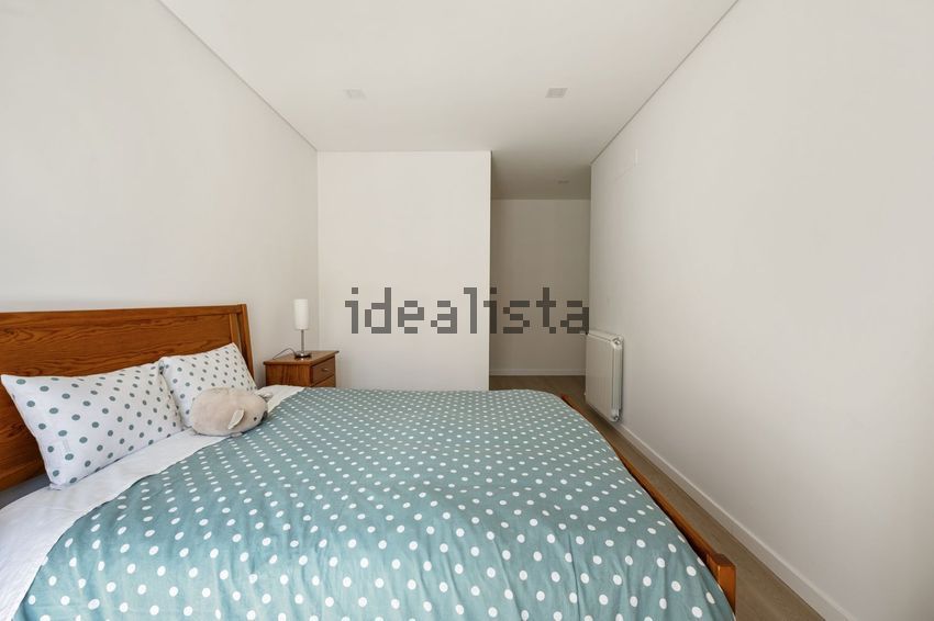 Apartamento T4 à venda em Águas Livres, Amadora — foto 28