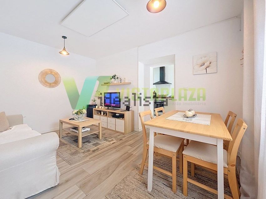 Moradia T2 à venda em Tunes, Silves — foto 2
