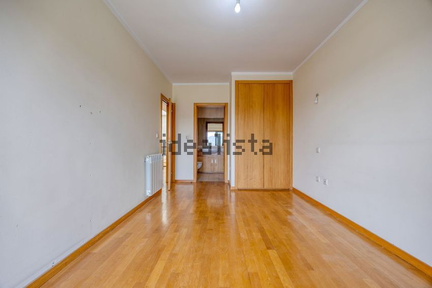 Moradia T4 à venda em Milheirós, Maia — foto 26