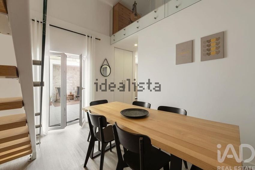 Moradia T2 à venda em Atouguia da Baleia, Peniche — foto 11