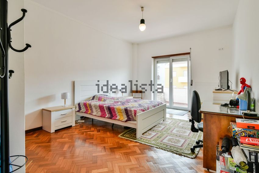 Apartamento T4 à venda em Santa Maria, São Pedro e Matacães, Torres Vedras — foto 20