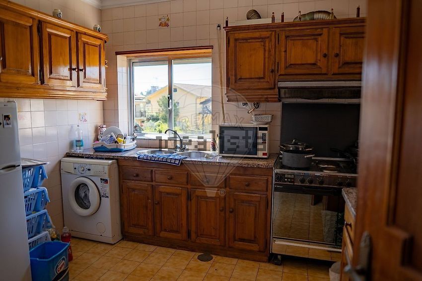 Moradia T4 à venda em Espinho, Braga — foto 24