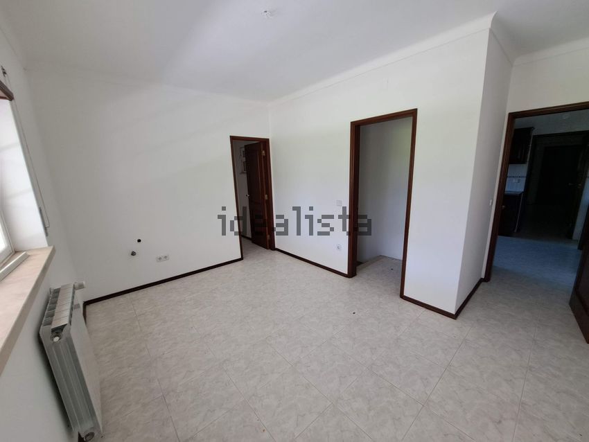 Moradia T3 à venda em Maceira, Leiria — foto 25