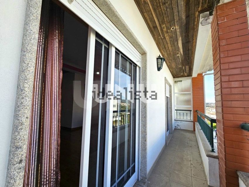 Moradia T5 à venda em Abraveses, Viseu — foto 25
