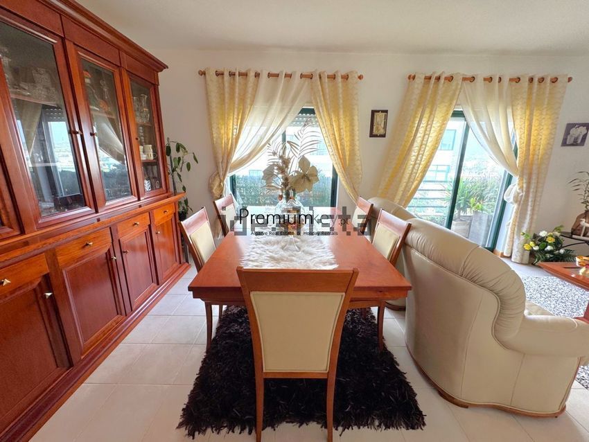 Apartamento T3 à venda em Lagoa e Carvoeiro, Lagoa — foto 7