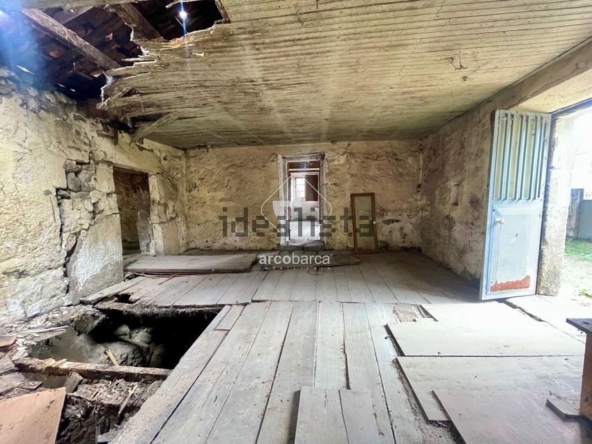 Moradia T3 à venda em Padroso, Arcos de Valdevez — foto 14