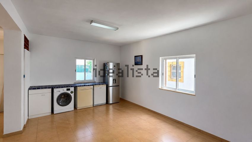 Moradia T4 à venda em Alvor, Portimão — foto 17