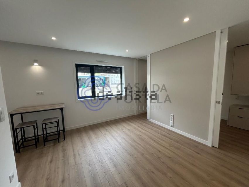 Apartamento T0 à venda em São Mamede de Infesta, Matosinhos — foto 22