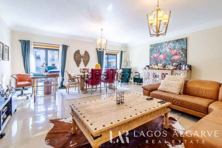 Apartamento T3 à venda em São Gonçalo de Lagos, Lagos — foto 6