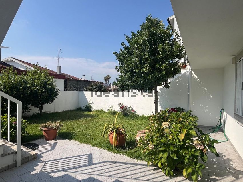 Moradia T5 à venda em Real, Dume e Semelhe, Braga — foto 7