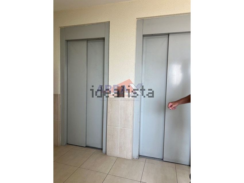 Apartamento T3 à venda em Oliveira de Azeméis, Santiago de Riba-Ul, Ul, Macinhata da Seixa e Madail, Oliveira de Azeméis — foto 26