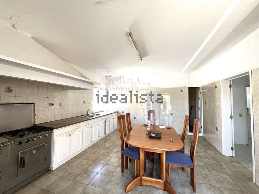Moradia T3 à venda em Subportela, deocriste e Portela Susã, Viana do Castelo — foto 35