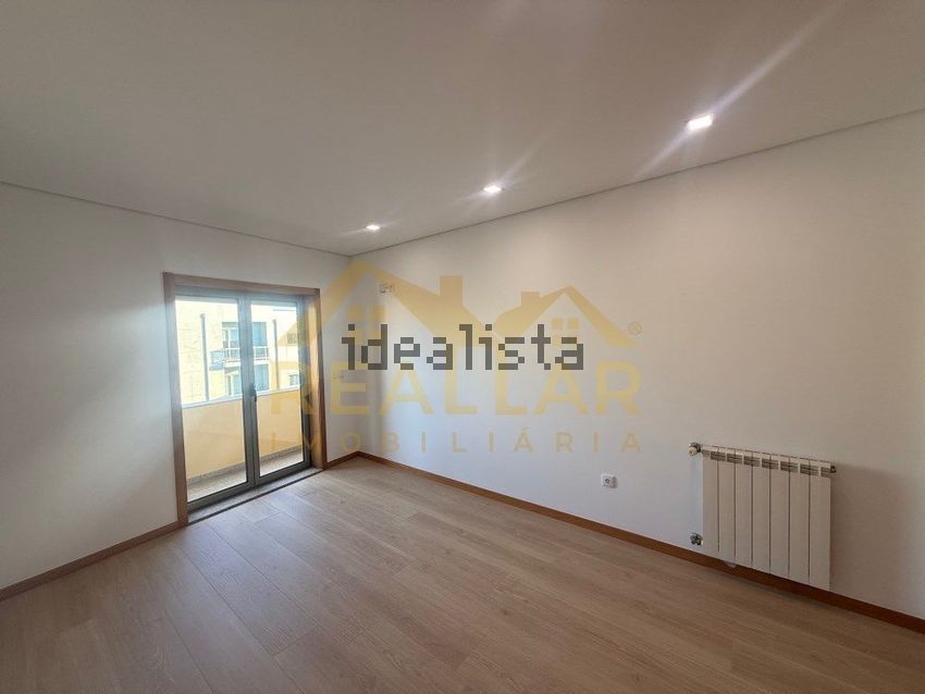 Apartamento T4 à venda em Aver-o-Mar, Póvoa de Varzim — foto 15