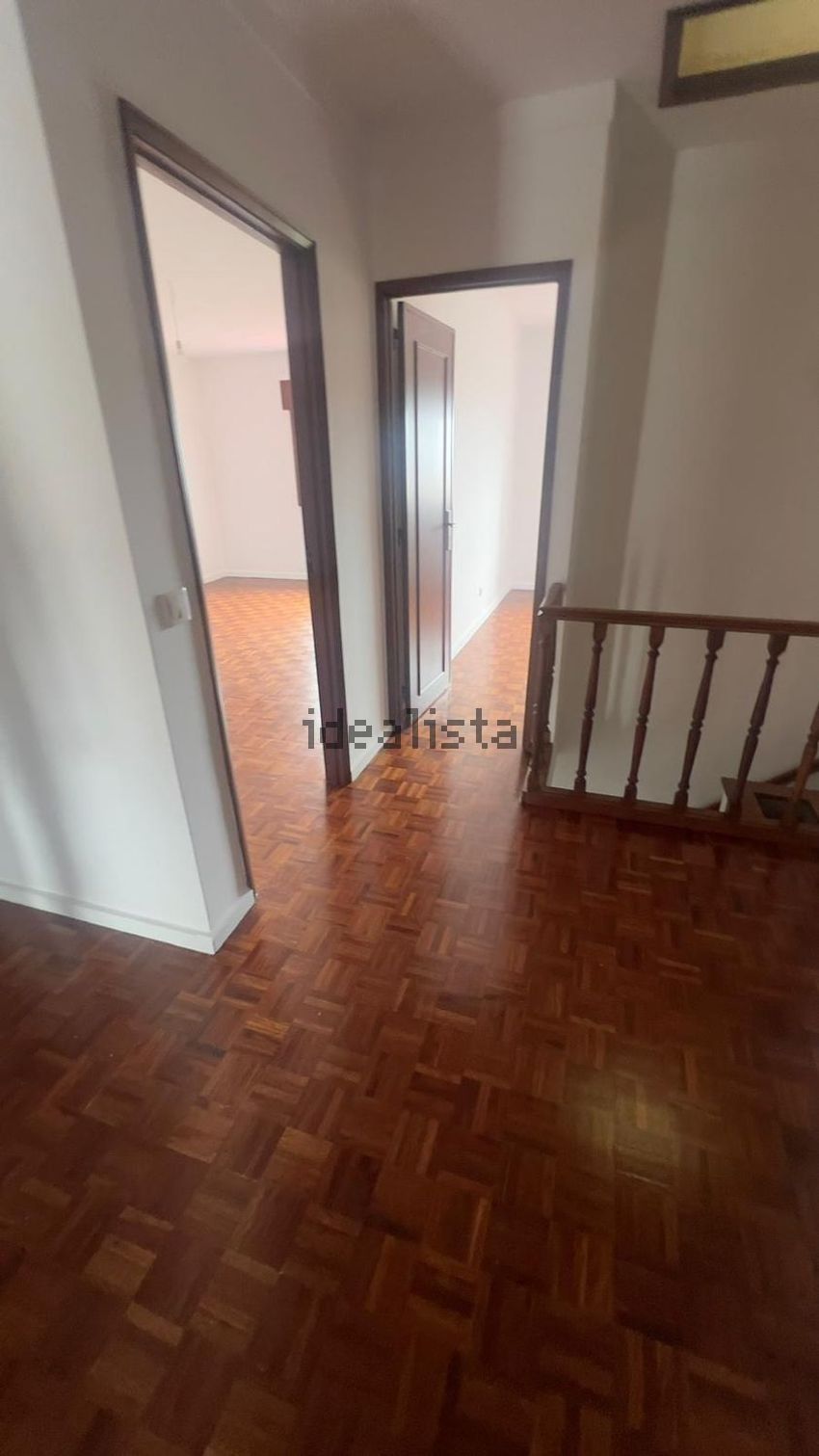 Apartamento T6+ à venda em Santa Marinha, Vila Nova de Gaia — foto 2