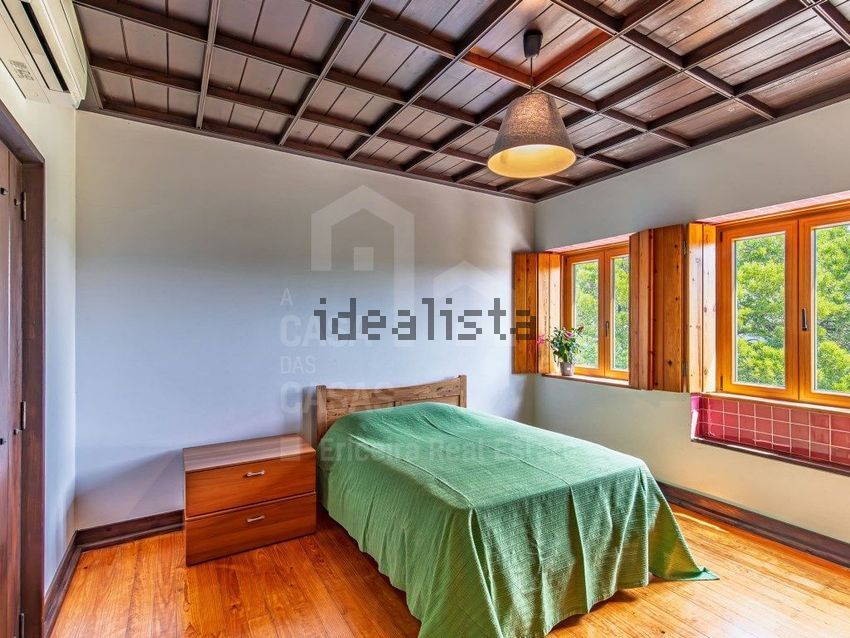 Moradia T5 à venda em Lousa, Loures — foto 23